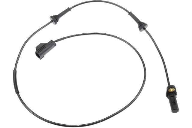 1999-2006 Volvo S80 ABS Wheel Speed Sensor - Front Left or Front Right (URO Parts)