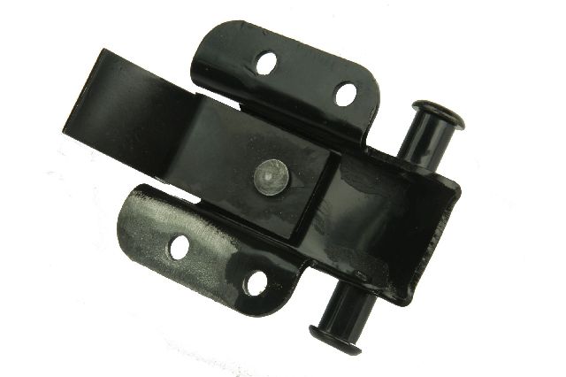 2010-2018 Mercedes-Benz Sprinter 2500 Door Check Strap - Rear Left or Rear Right (URO Parts)