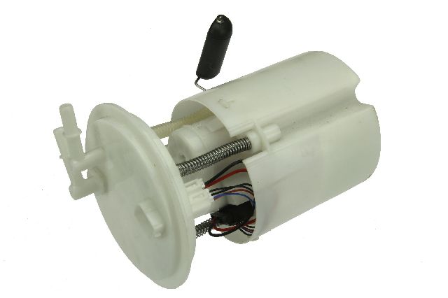 2010-2011 Subaru Legacy Fuel Pump Module Assembly (URO Parts)