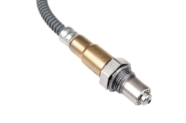 2014-2016 BMW 428i Oxygen Sensor (URO Parts)
