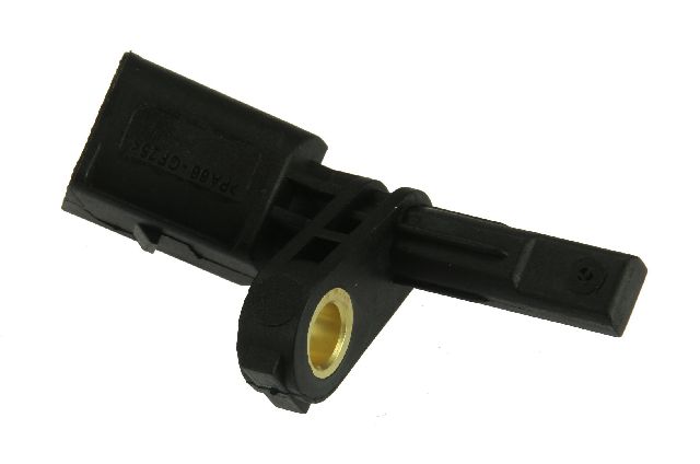 2006-2013 Audi A3 ABS Wheel Speed Sensor - Front Left (URO Parts)