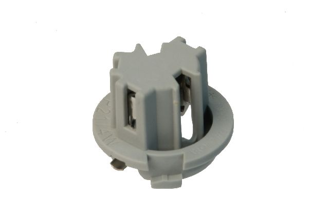 2001-2006 Mercedes-Benz S600 Exterior Light Bulb Socket - Rear (URO Parts)