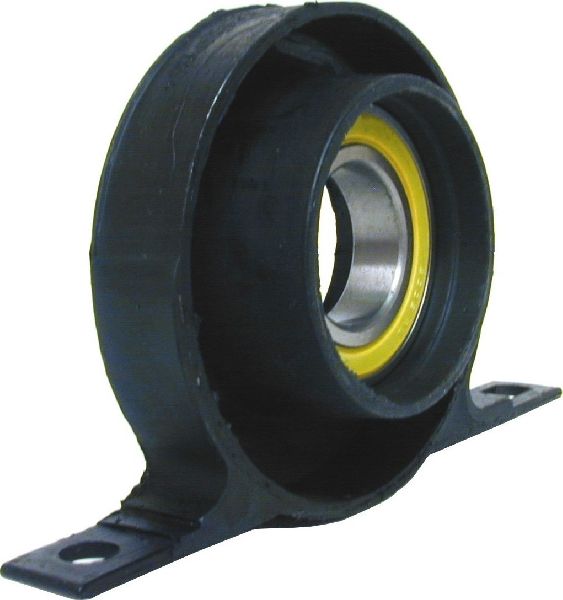1979-1981 BMW 528i Drive Shaft Center Support (URO Parts)