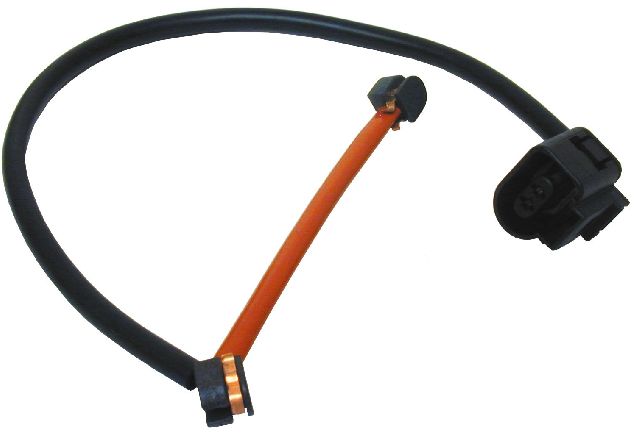 2007-2015 Audi Q7 Disc Brake Pad Wear Sensor - Front (URO Parts)