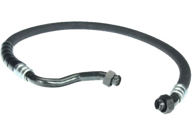 1989-1994 Porsche 911 Engine Oil Line (URO Parts)