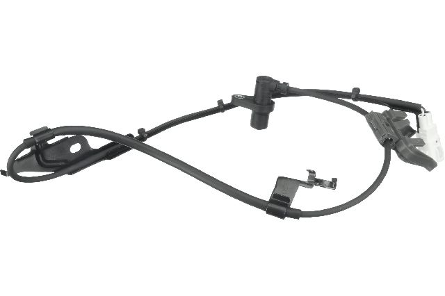2004-2007 Toyota Highlander ABS Wheel Speed Sensor - Front Right (URO Parts)