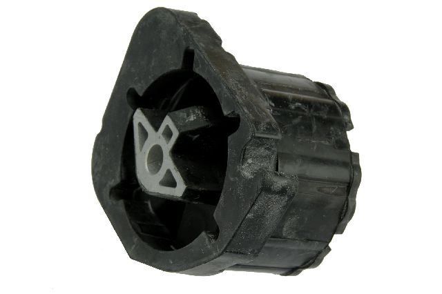 2008-2019 BMW X6 Automatic Transmission Mount (URO Parts)