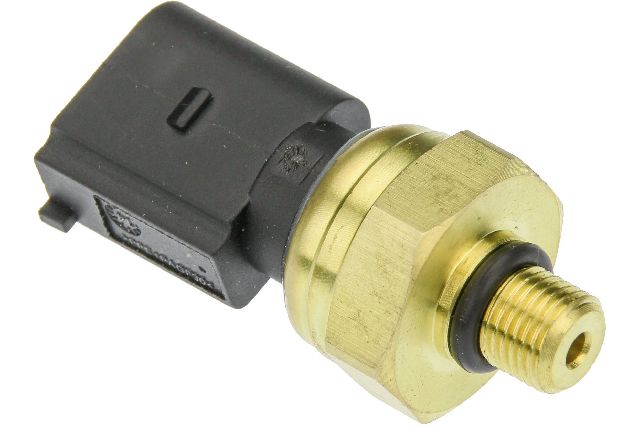2007-2011 Audi S6 Fuel Pressure Sensor (URO Parts)