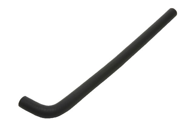 2003-2011 Saab 9-3 Engine Coolant Hose (URO Parts)