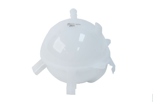 2006-2013 Audi A3 Engine Coolant Reservoir (URO Parts)