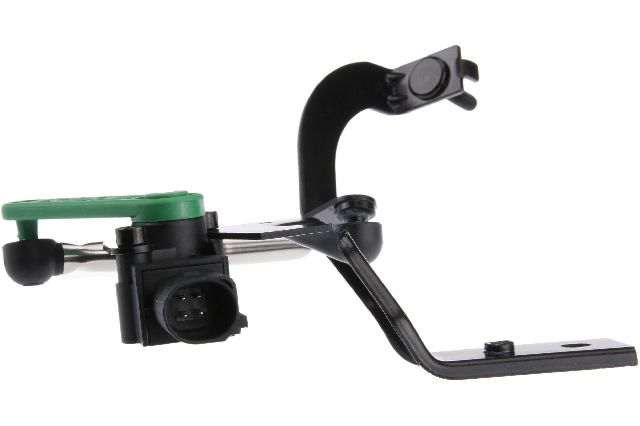 2019-2023 Volkswagen Arteon Headlight Level Sensor (URO Parts)