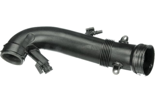 2011-2015 Mini Cooper Engine Air Intake Hose (URO Parts)