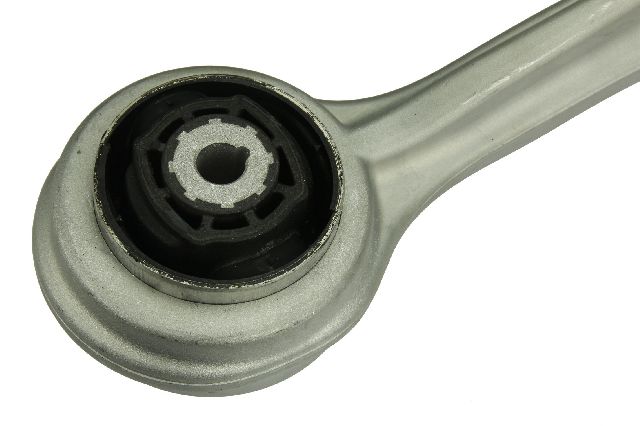 2015-2017 Mercedes-Benz S600 Suspension Control Arm and Ball Joint Assembly - Front Right Lower Forward (URO Parts)