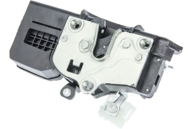 2007-2009 Chevrolet Avalanche Door Lock Actuator - Front Left (URO Parts)