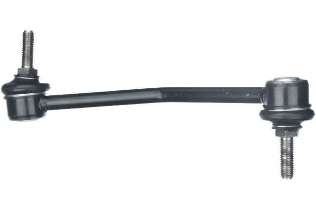 1990-1994 Porsche 911 Suspension Stabilizer Bar Link - Front Right (URO Parts)