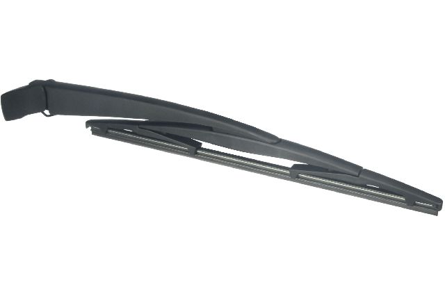 2016-2022 Honda Pilot Back Glass Wiper Arm and Blade Assembly (URO Parts)