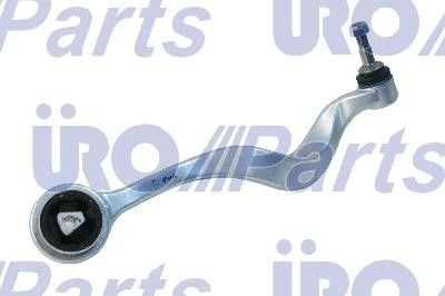 2008-2010 BMW 528i Suspension Control Arm - Front Right Forward (URO Parts)