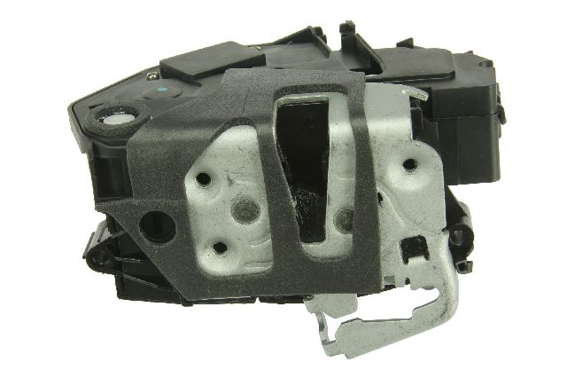 2011-2019 Ford Fiesta Door Lock Actuator - Rear Left (URO Parts)