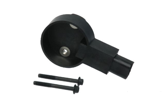1999 Ford Explorer Engine Camshaft Position Sensor (URO Parts)