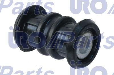 2014-2016 Jaguar F-Type Rack and Pinion Mount Bushing - Lower (URO Parts)