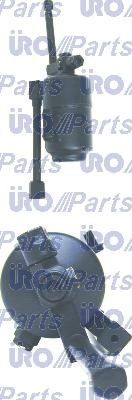 1978-1986 Porsche 928 A/C Receiver Drier (URO Parts)