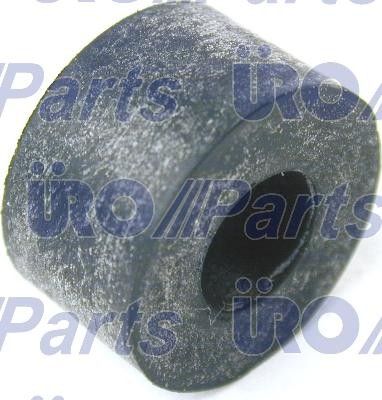 1969-1971 Jaguar XJ Suspension Stabilizer Bar Link Bushing (URO Parts)