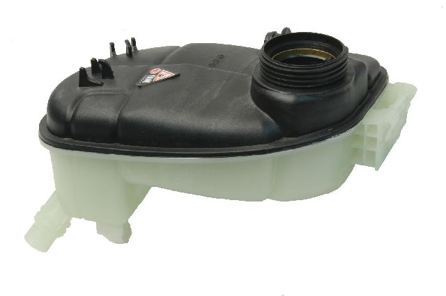 2015-2018 Mercedes-Benz GLA250 Engine Coolant Reservoir (URO Parts)