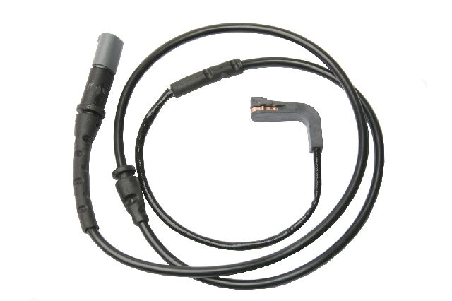 2008-2011 BMW X6 Disc Brake Pad Wear Sensor - Rear (URO Parts)
