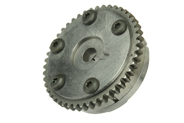 2012-2014 Honda CR-V Engine Variable Valve Timing (VVT) Sprocket (URO Parts)