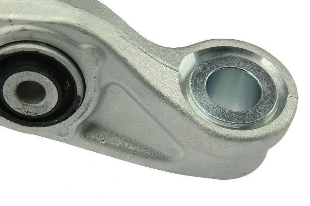 2013-2018 Audi S8 Suspension Control Arm - Front Left Lower Forward (URO Parts)