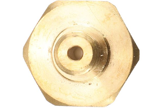 2006-2018 Volkswagen Passat Fuel Injection Pressure Sensor (URO Parts)