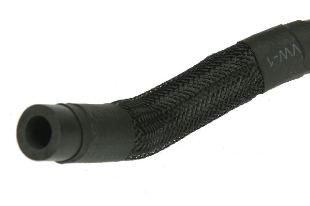 2002-2008 Mini Cooper Engine Crankcase Breather Hose - Valve Cover To Intake (URO Parts)