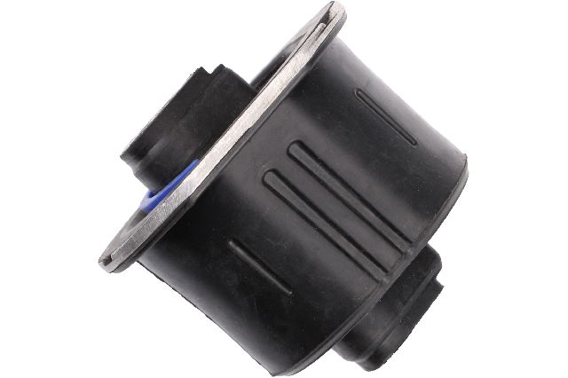 2002-2008 Mini Cooper Manual Transmission Mount (URO Parts)