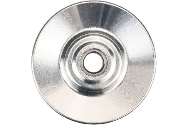 1981-1995 Porsche 928 A/C Idler Pulley (URO Parts)
