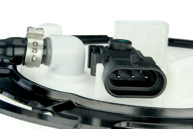 2006-2009 Saab 9-3 Fuel Pump Module Assembly (URO Parts)