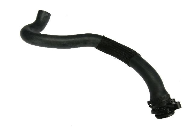 2016-2018 BMW M2 Engine Coolant Hose (URO Parts)