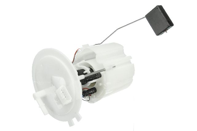 2007-2012 Nissan Sentra Fuel Pump Module Assembly (URO Parts)