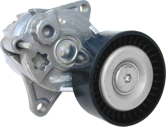 2002-2006 Freightliner Sprinter 2500 Accessory Drive Belt Tensioner (URO Parts)