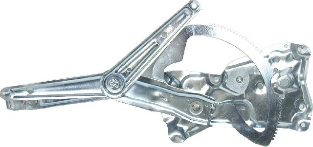 1997-1998 BMW M3 Window Regulator - Front Left (URO Parts)