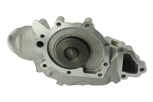 1987-1988 Porsche 924 Engine Water Pump (URO Parts)