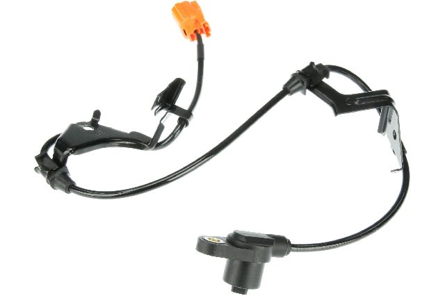 2001-2003 Honda Civic ABS Wheel Speed Sensor - Front Left (URO Parts)