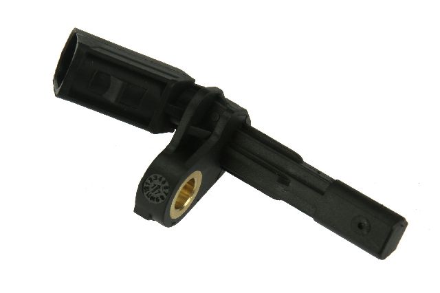 2006-2013 Audi A3 ABS Wheel Speed Sensor - Rear Right (URO Parts)