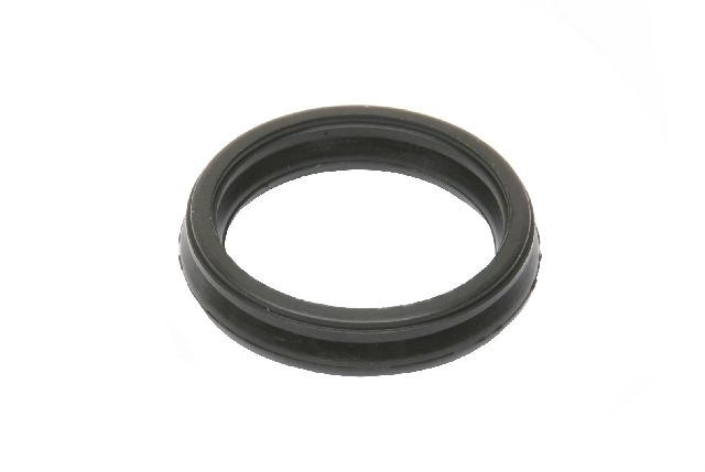 2003-2008 Jaguar S-Type Spark Plug Tube Seal (URO Parts)