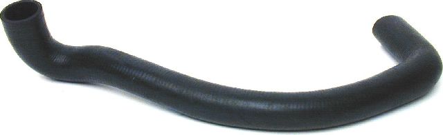 1984-1987 BMW 325e Radiator Coolant Hose - Upper (URO Parts)