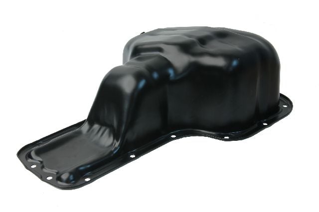 2000-2005 Toyota MR2 Spyder Engine Oil Pan (URO Parts)