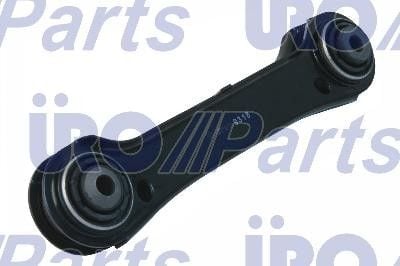 2007-2013 BMW 328i Suspension Control Arm - Rear Left Upper Forward (URO Parts)