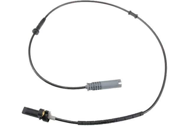 1995-1999 BMW 740i ABS Wheel Speed Sensor - Rear Left or Rear Right (URO Parts)