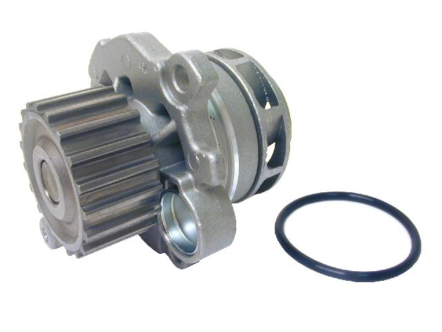 1999-2004 Volkswagen Golf Engine Water Pump (URO Parts)