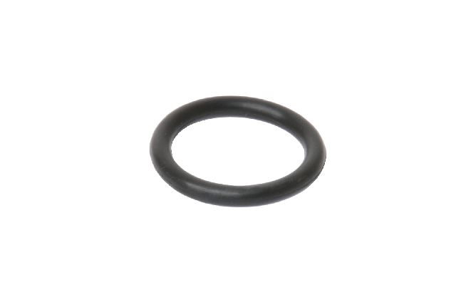 2000-2003 BMW M5 Engine Water Pump O-Ring (URO Parts)