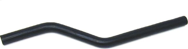 1998-2003 Jaguar XJR HVAC Heater Hose (URO Parts)